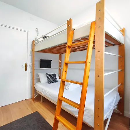 Apartament En Vilassar De Mar, Costa De Barcelona Vilassar De Mar