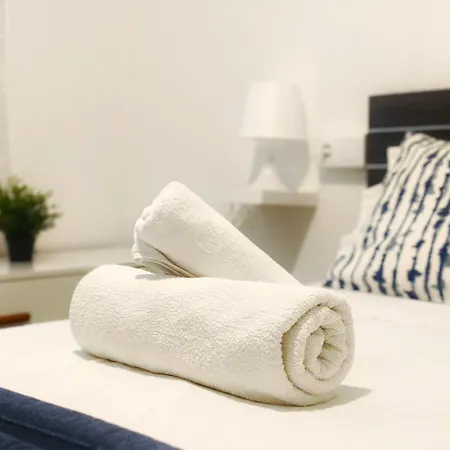 Apartament En Vilassar De Mar, Costa De Barcelona Vilassar De Mar