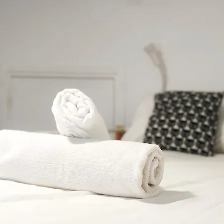 En Vilassar De Mar, Costa De Barcelona Apartament *