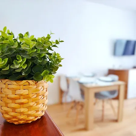 En Vilassar De Mar, Costa De Barcelona Apartament Vilassar De Mar